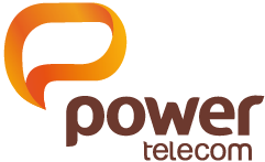 Power Telecom – оператор ip-телефонии