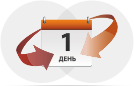зао пауэр телеком зачем звонят. Смотреть фото зао пауэр телеком зачем звонят. Смотреть картинку зао пауэр телеком зачем звонят. Картинка про зао пауэр телеком зачем звонят. Фото зао пауэр телеком зачем звонят