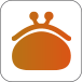 personal_num